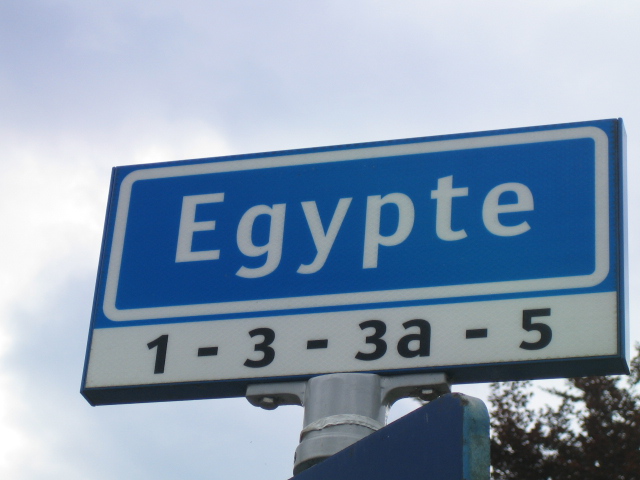 23.%20Egypte%202%20+.JPG